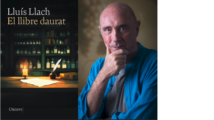 centric_lectura_lluis llach_llibre daurat centric_lectura_lluis llach_llibre daurat