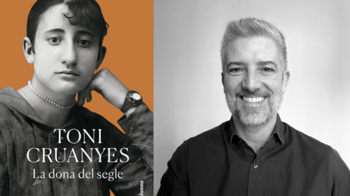 centric_lectura_toni cruanyes