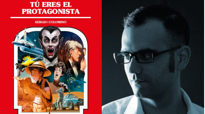 centric_lectura_primavera_sergio colomino_llibre_tu eres el protagonista centric_lectura_primavera_sergio colomino_llibre_tu eres el protagonista