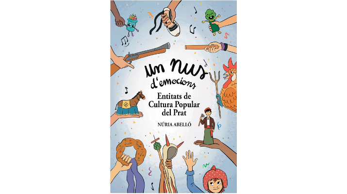 centric_lectura_tintablava_un nus d centric_lectura_tintablava_un nus d