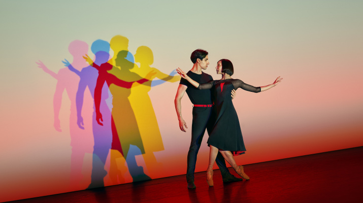 centric_musia_viu la classica_ballet a broadway centric_musia_viu la classica_ballet a broadway