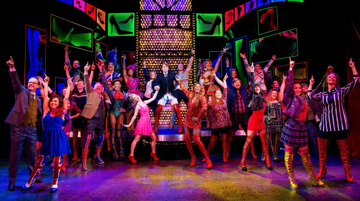 centric_musica_kinky boots