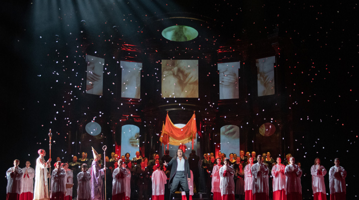 centric_musica_viu la classica_tosca_2019_liceu