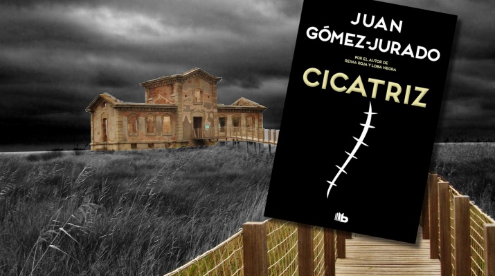 cl novel·la negra