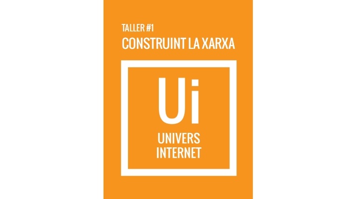 Univers internet