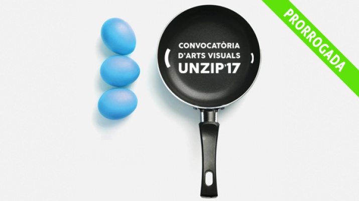 Convocatòria de projectes d Convocatòria de projectes d