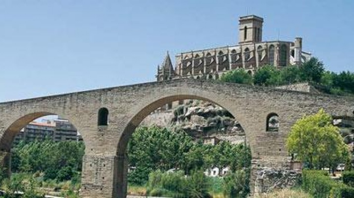 Manresa