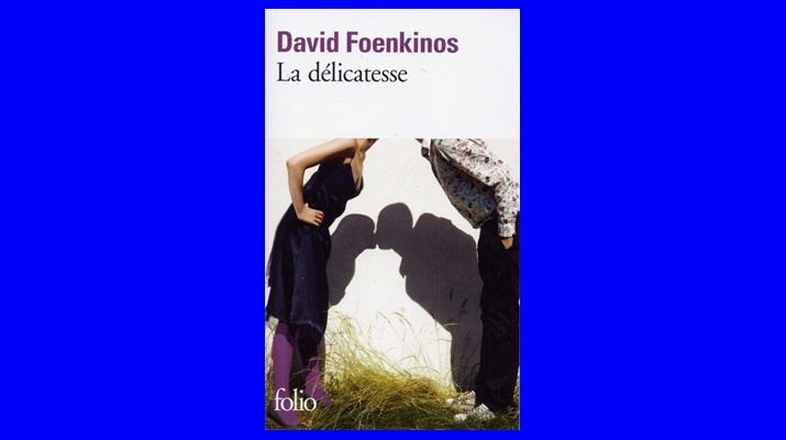 club parlons livre club parlons livre