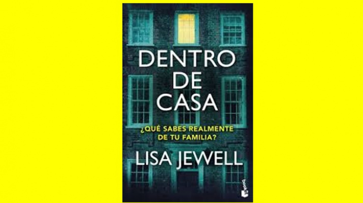 cl novel·la negra cl novel·la negra