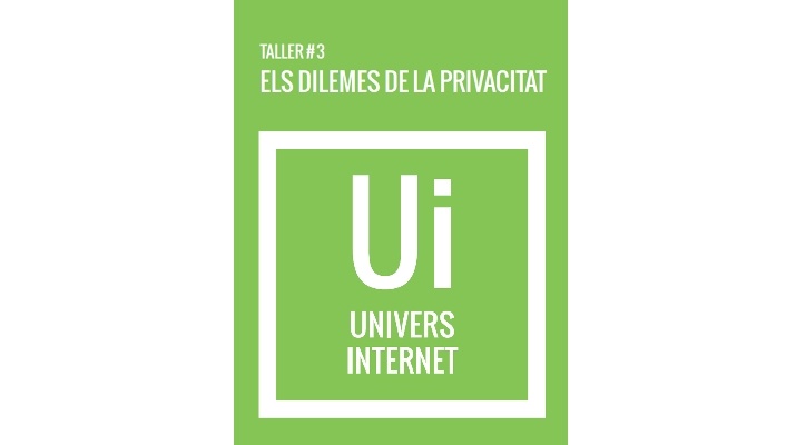 Univers internet