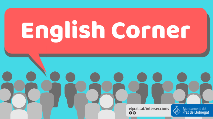 English Corner