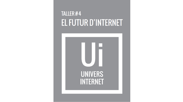 Univers internet