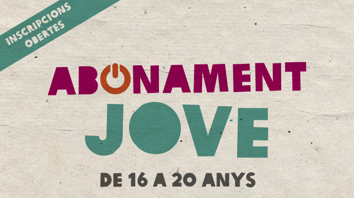 aj_prat_-_abonament_jove_-_banner_2025-2026.jpg