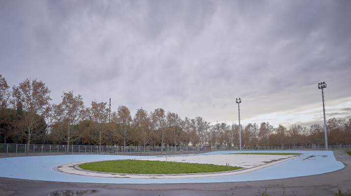 Patinòdrom municipal3