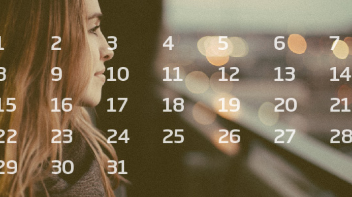 Presentació literària amb David Uclés