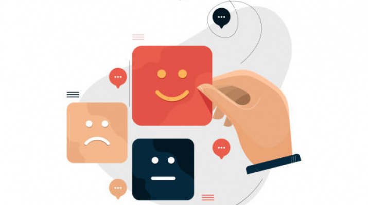 Potencia la teva idea de negoci, presència en línia i productivitat amb la intel.ligència artificial