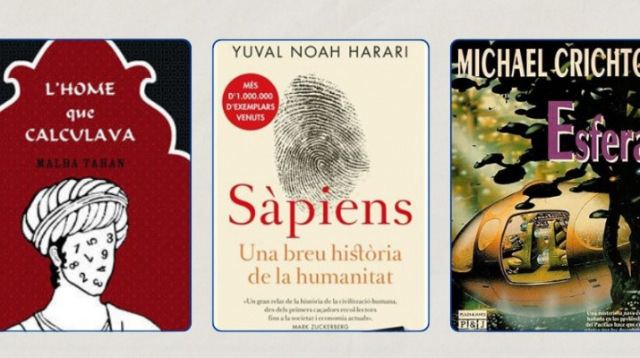 WhatsApp Image 2026-01-20 at 20.25.56.jpeg