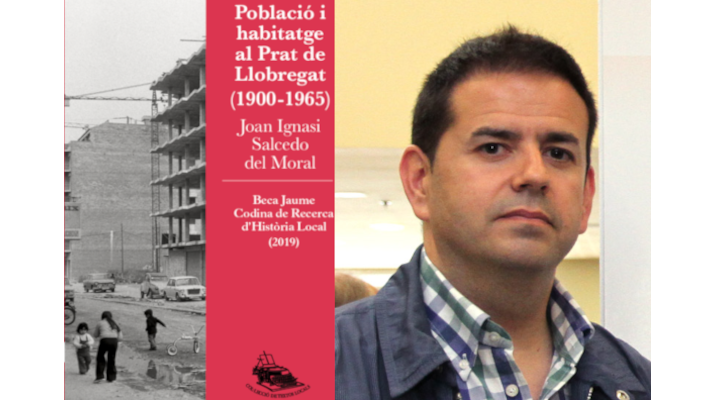 centric_lectura_Salcedo_beca codina 19