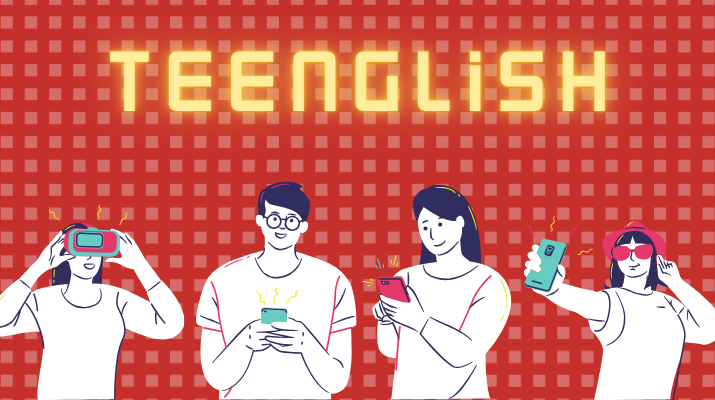 biblioteca teenglish joves