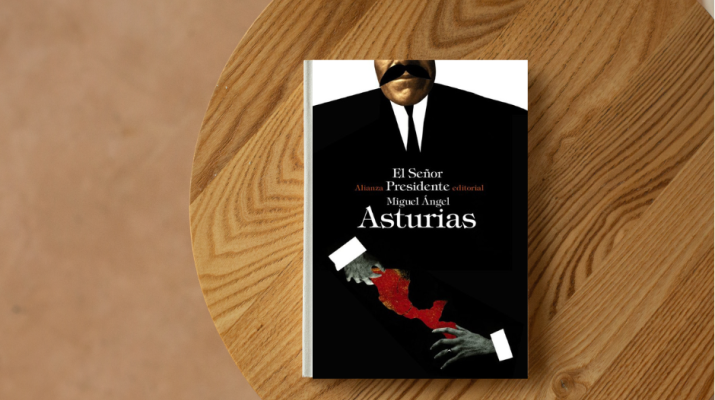 Club lectura Enjardinades