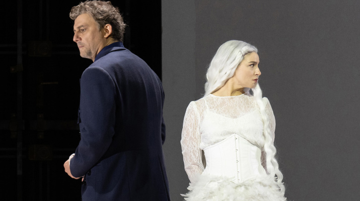 centric_musica_viu la classica_turandot