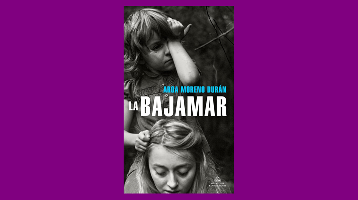 bajamar_CL_En Femeni