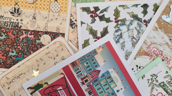 Ribera_Felicita la Veïna