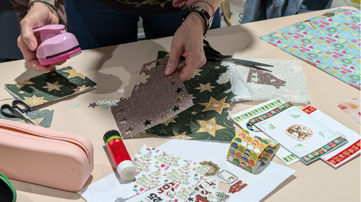 Ribera_Felicita la Veïna