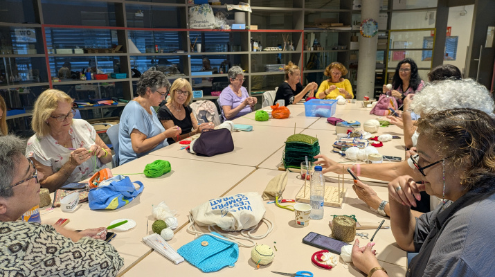 Ribera_Arbre de ganxet