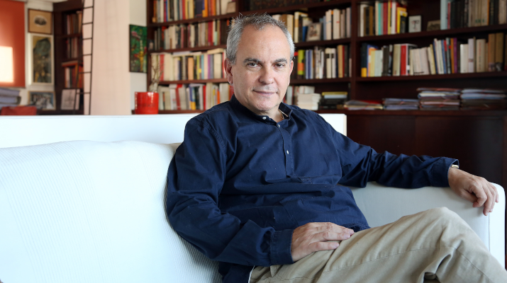 centric_dialegs_pablo dors_2026 centric_dialegs_pablo dors_2026.png