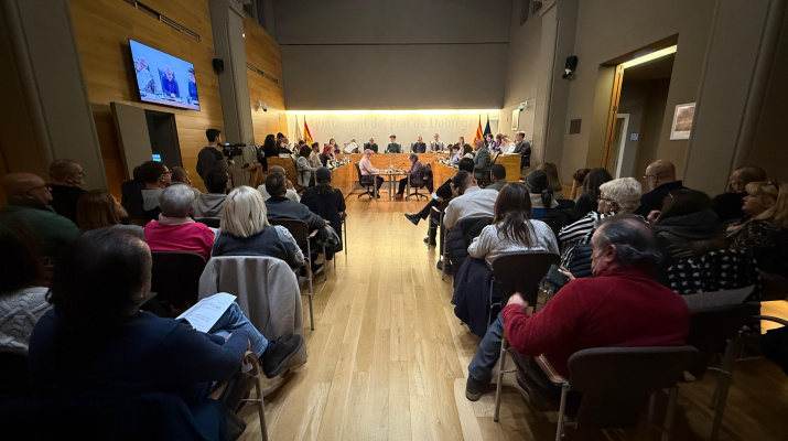 Ple municipal WhatsApp Image 2025-11-27 at 18.28.30.jpeg