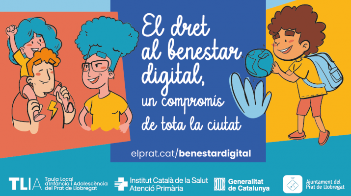 Imatge portada acte2 Sergi.png