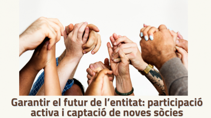 slider + 2 Agenda+ formacions etc  (17).png