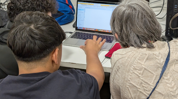 Ribera_Connecta jove al Ribera 2026.png