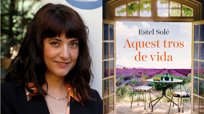 estel sole estel sole