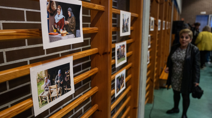 20250312 SalutacióPessebristesPrat_MarcAsensio-6.jpg