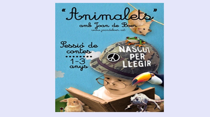 animalets nadons.jpg