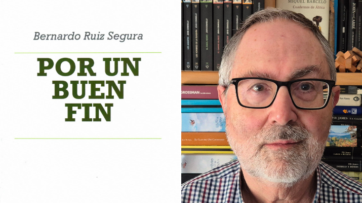 Bernardo Ruiz_muntatge.png