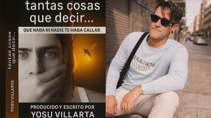 Yosu Villarta_muntatge.png