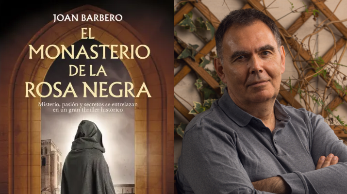 Joan Barbero _ muntatge.png