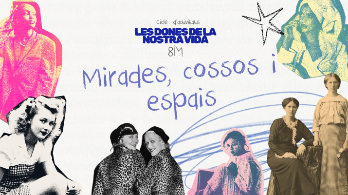 Mirades, cossos i espais.png