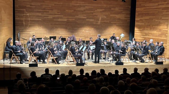 filharmònica Cèntric 2025 (1).jpg