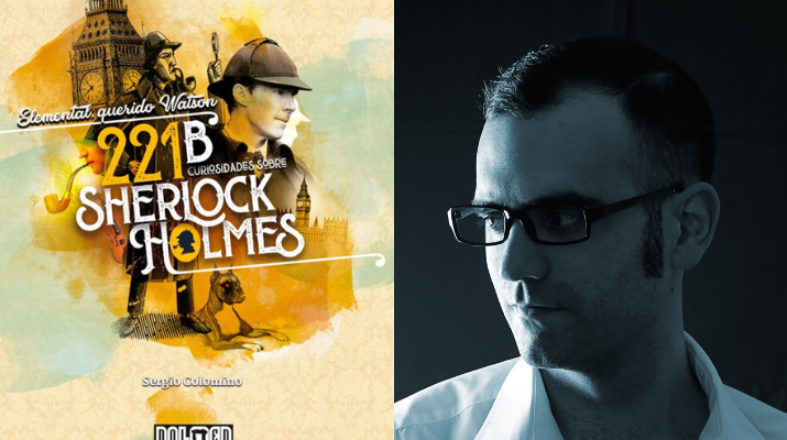 Sergio Colomino_muntatge.png