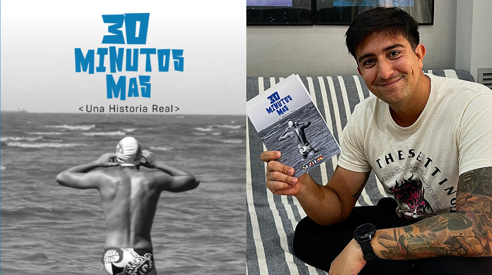 Lautaro Lasagna_muntatge.png