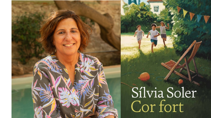 centric_primavera de llibres i lletres_sílvia soler_2026 centric_primavera de llibres i lletres_sílvia soler_2026.png