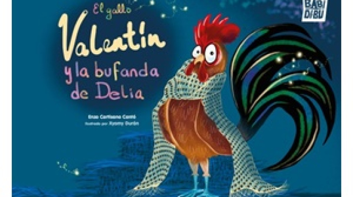 gallo valentin_enzo.jpg