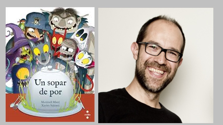 primavera llibres 2026_sopar_xavier salomo.jpg