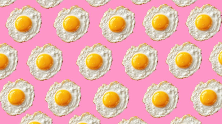 cuina sense pares.jpg