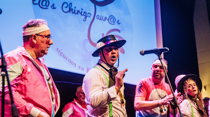 Ribera_Festes AVV_Chirigotauros.png