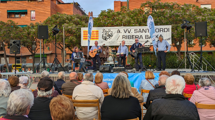 Ribera_Festes AVV_havaneres.png